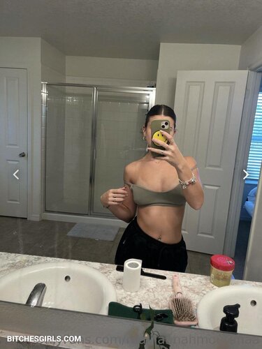 237718579666109912444571473197932066007 thumbnail