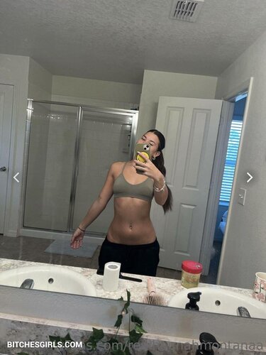 254339569826331464175525300447491299734 thumbnail