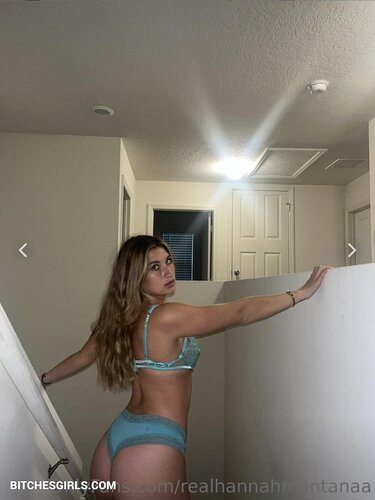 298149582088731002938492694174986420258 thumbnail