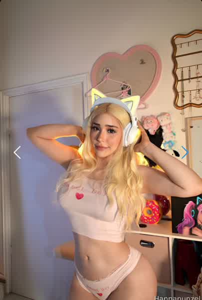 0073e2478730d4c0694a6a1b554d5b149caa103214e9438a4b8763b564f85d0b thumbnail