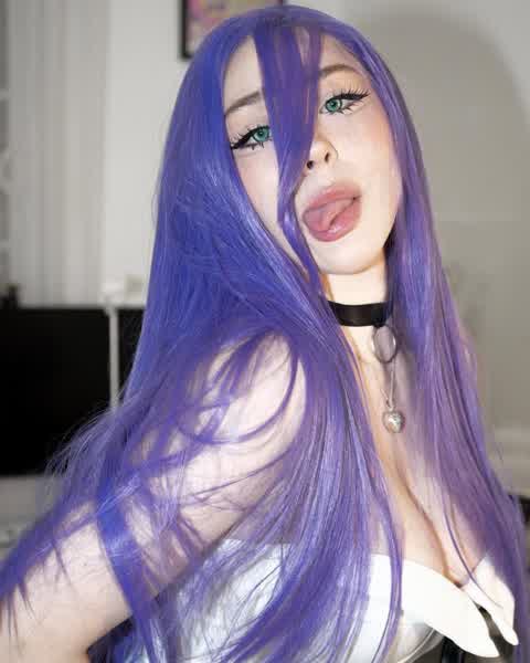 0afb9f7c1acbaabab5a9060f6068ccf490ea7fb0c1172af032b59f97e0d88f2a thumbnail