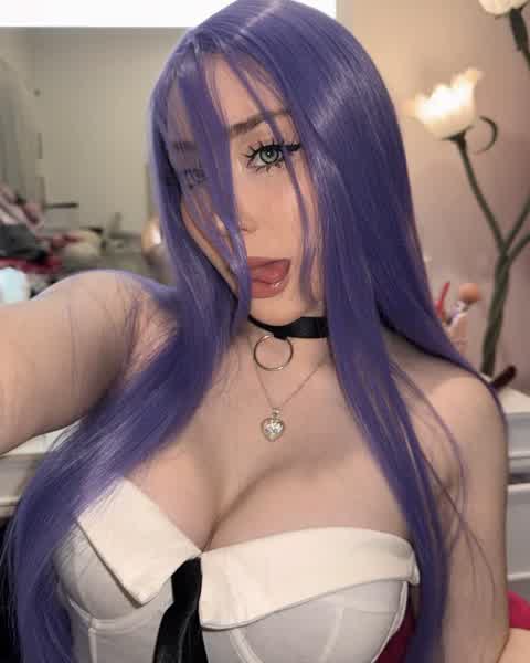 13af2b585dab6bb79d435c65f2c325988a6156ca83f0a5b36fc9802350436d44 thumbnail