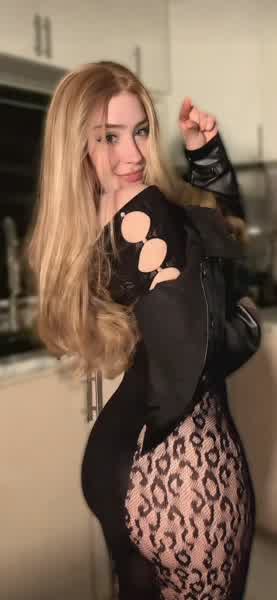 98d6820713010e63b25ece3922d56e59dd93b67382a31d35e32684f5848126a4 thumbnail