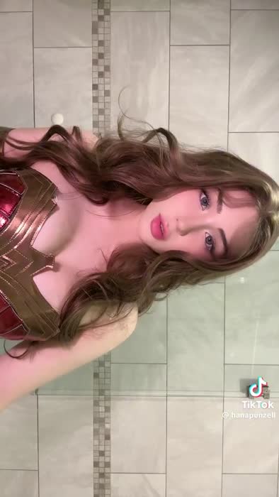 599361d6d747329b7af053b2ffa4a96094f3df0ffd3e0f36d67e0a87165c9919 thumbnail