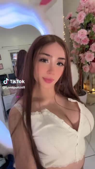 69ce1c85688003ba4d6f85b0aafbabb91d5754c0dd16fef2c8b9a187cf0d11a9 thumbnail