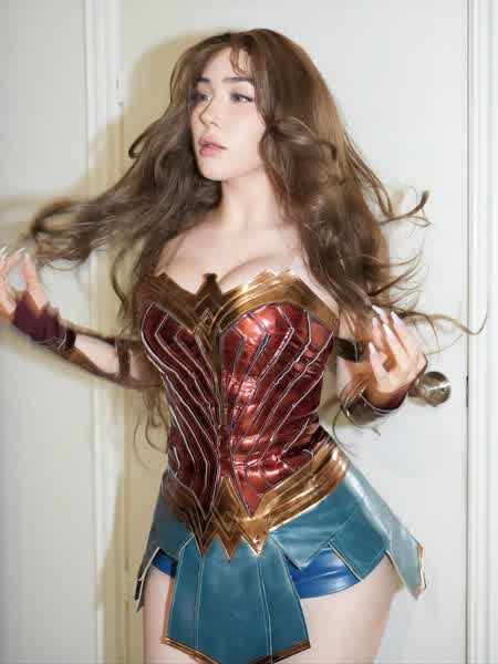 744120c2a4fcca930d17e8f7245dcfa165baa3aacc0029da8567e856441d7949 thumbnail