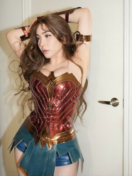 7a4915cfa099ea4dae80a2d6ed661e7a9c7429eed5566e4fe0b957255cc4a8cd thumbnail