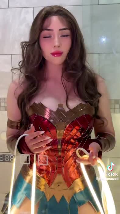 a3045ae67015033732c1722b34f5dd6043f6b3ec44f1f1851efbff57140b01fc thumbnail