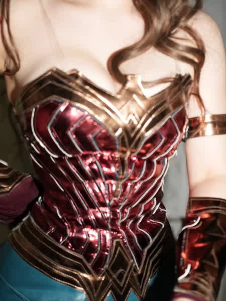 e2cbad69947ebc42064eb144a71719d16924d187fa65549dfb412f0636c20816 thumbnail