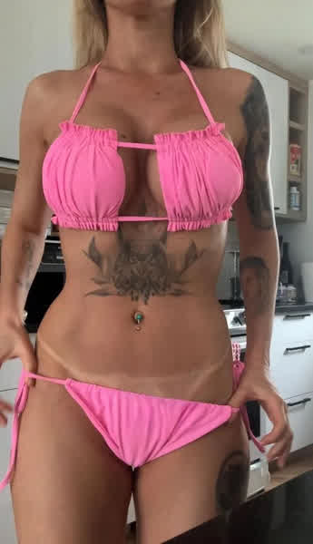 516ab2861932da78a037dffa6257c66342dfdebdb30d13abbad0888ca05c7f2e thumbnail