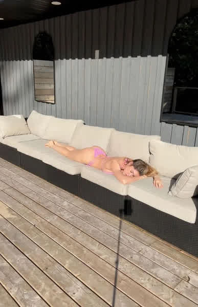 b376cebf607356b3bb2735bb23d6eeadc1cd6271e5ad80395618cc1ececd6868 thumbnail