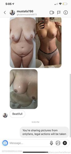 208975930010020285305004343435226944708 thumbnail