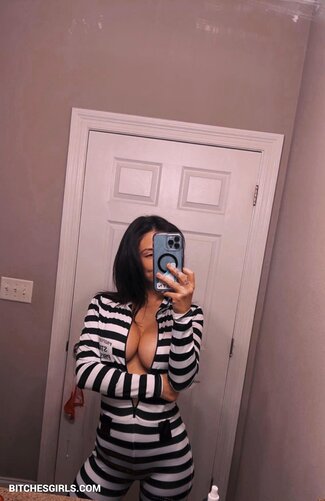 127781554165824989394789032425621278033 thumbnail