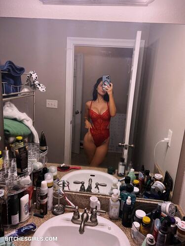 148112134965040821830533154449526102590 thumbnail