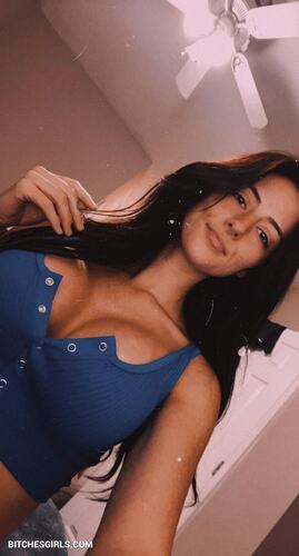 173878087500929477360189573340958384886 thumbnail