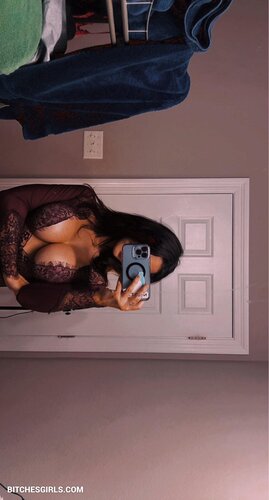 206082686146509198888362371090619400832 thumbnail