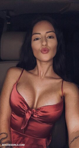 208292924240298999612949742909813801084 thumbnail