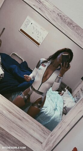 234379227955846368031986976528702974300 thumbnail