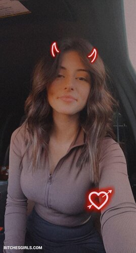 245731368166746895230579278571676027445 thumbnail