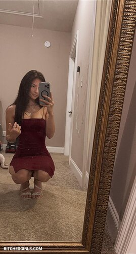 258839825646435304992762519785526260068 thumbnail