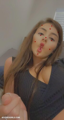 259758594610736188615370308836164228283 thumbnail