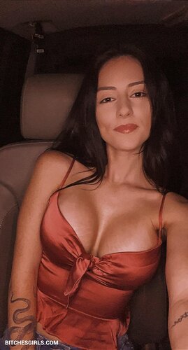 290255592885968959370631310721304865453 thumbnail