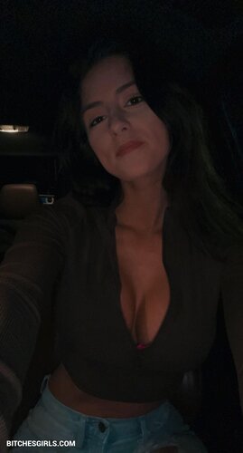 301177147241444757507033712785992274788 thumbnail