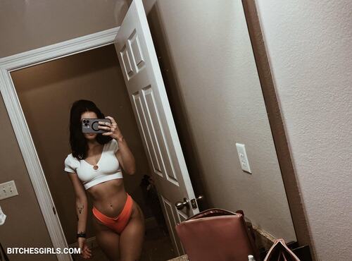 308061899334977363348346947469859310831 thumbnail