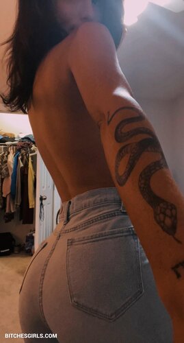 326247208542008723564792938840476114494 thumbnail