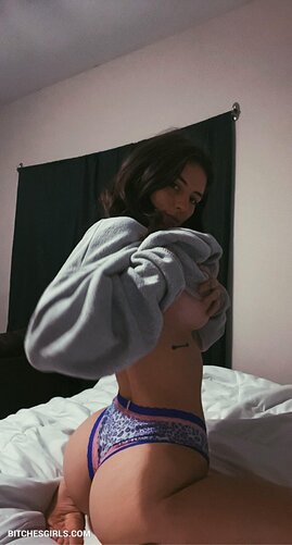 77292184369951707666674281863543521921 thumbnail