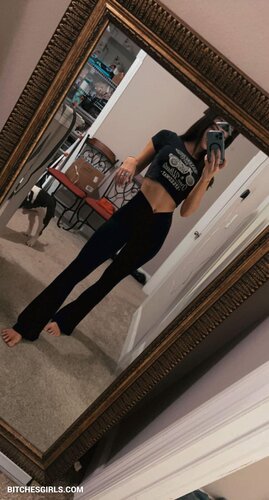 80163959937338551031860008160052804384 thumbnail