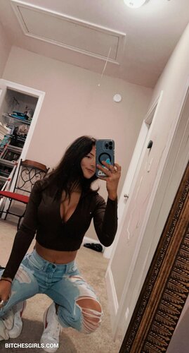 97549032449099616811558728991259563527 thumbnail