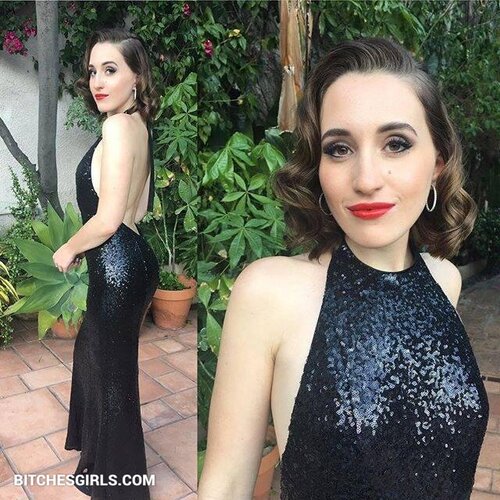 206311357932673035735238737404625932321 thumbnail