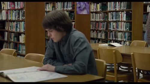 206801063136715993103473192437378043154 thumbnail