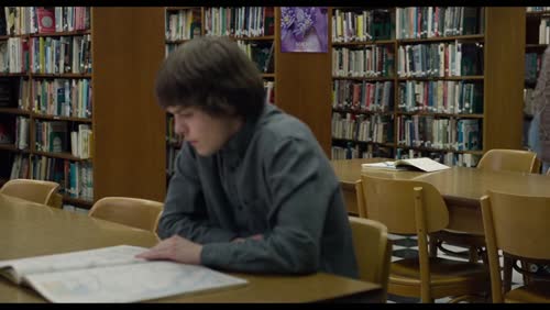 266722479610622499161813386187973081198 thumbnail