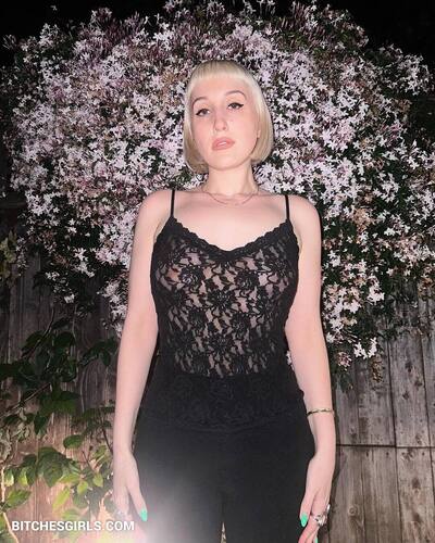 321903162582224761810386682236946473725 thumbnail