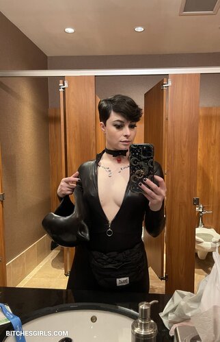 155234095129026640946122388443120971300 thumbnail