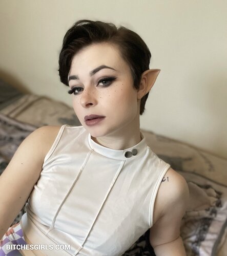 155567196050094166000963741942750723019 thumbnail