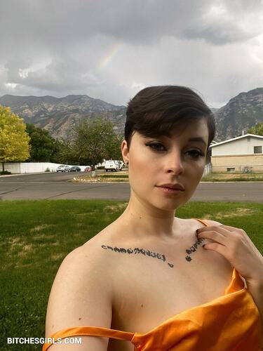 169069640481002144834509367058758203027 thumbnail