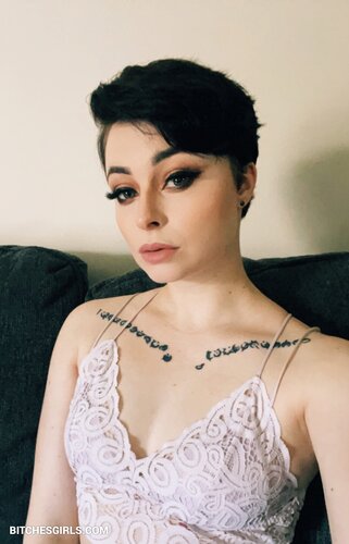 191903509882523124083938311667574912601 thumbnail