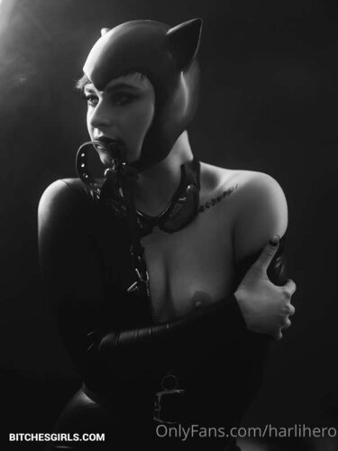 233550587650226502186326676120142791362 thumbnail