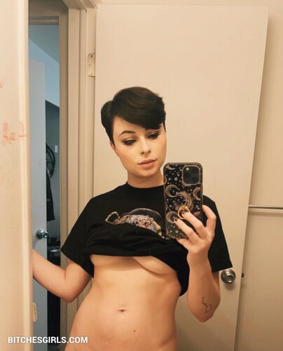 238982393799522678049546689840623795027 thumbnail