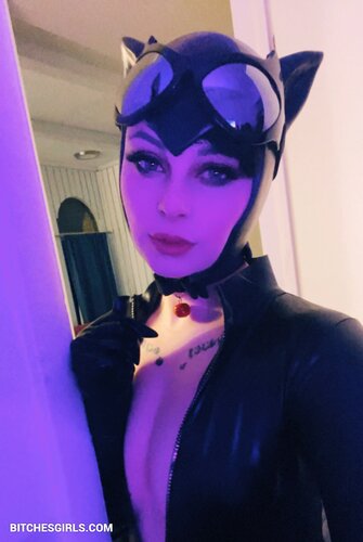 259230569699640582451419424621781389718 thumbnail