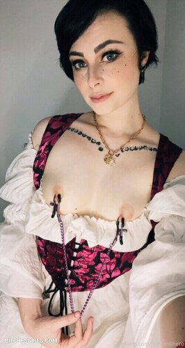 283429328490940441054450675542931556128 thumbnail