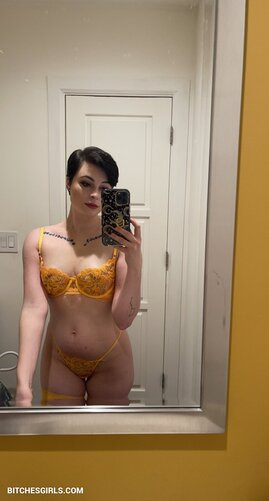 42966720856104920016229323680110424111 thumbnail