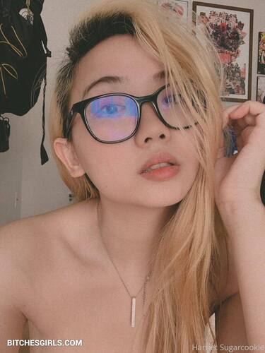 116317998996214437712112758508242051916 thumbnail