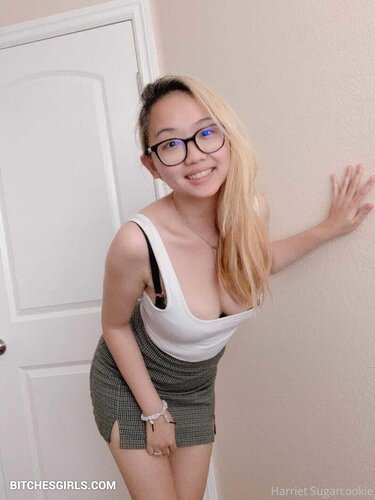 116875978575996385917839617123733783871 thumbnail