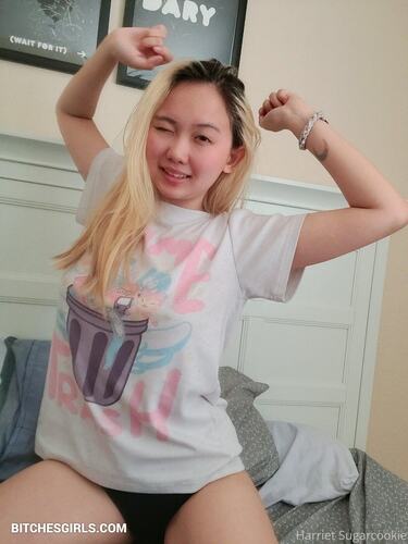 151137615175179207184886410455284231854 thumbnail