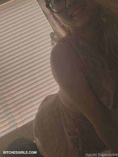 165650023202447169605864787356248573605 thumbnail