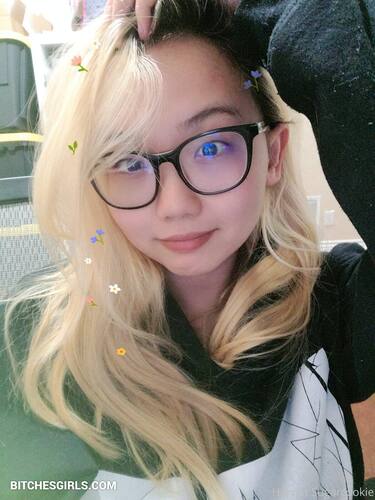 178684903627403134530550179069116251192 thumbnail